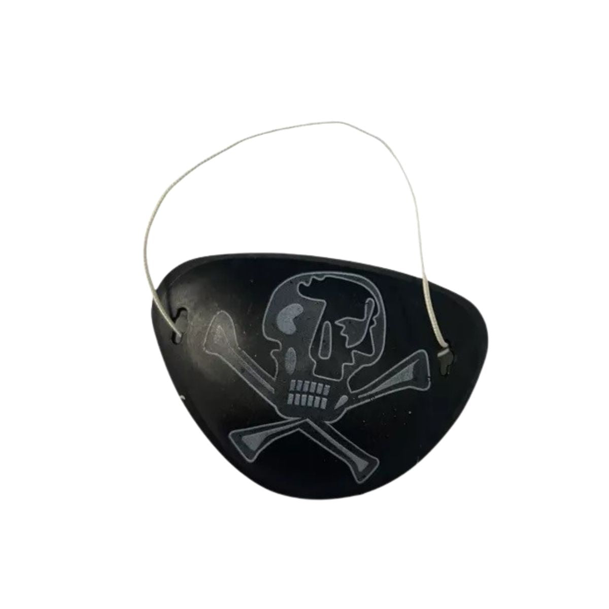 Kit Pirata Fantasia Cosplay Espada E Garrucha Guerreiro Kit Pirata Fantasia Cosplay Espada E Garrucha Guerreiro